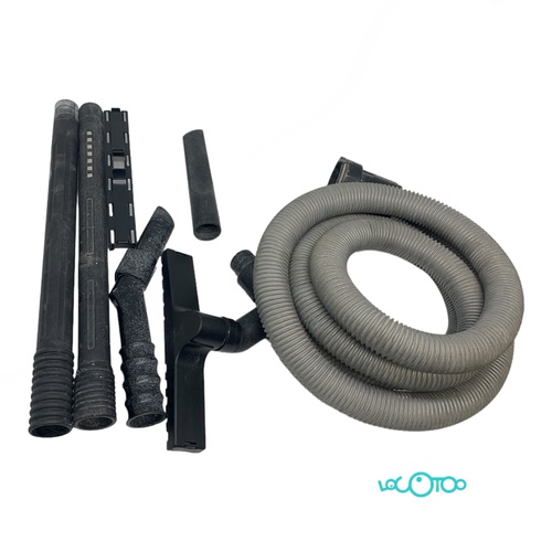 ASPIRADOR SOLIDO LIQUIDO BOSCH PROFESSIONAL