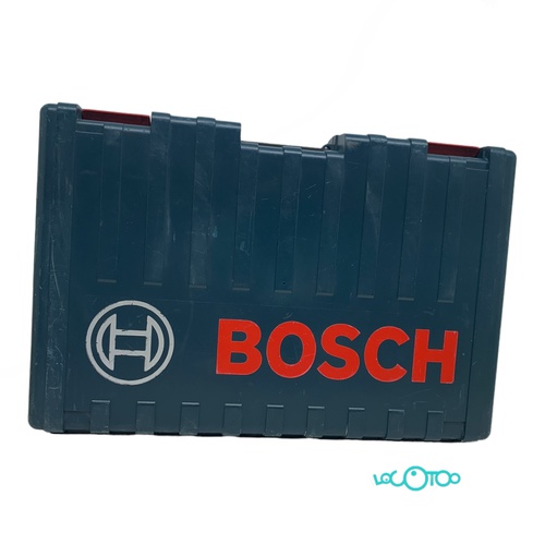 MARTILLO ELECTRICO BOSCH PROFESSIONAL GBH 8