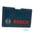 MARTILLO ELECTRICO BOSCH PROFESSIONAL GBH 8