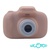 DIAMOOKY CHILDREN´S FUN CAMERA