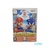 MARIO & SONIC EN LOS JUEGOS OLIMPICOS WII