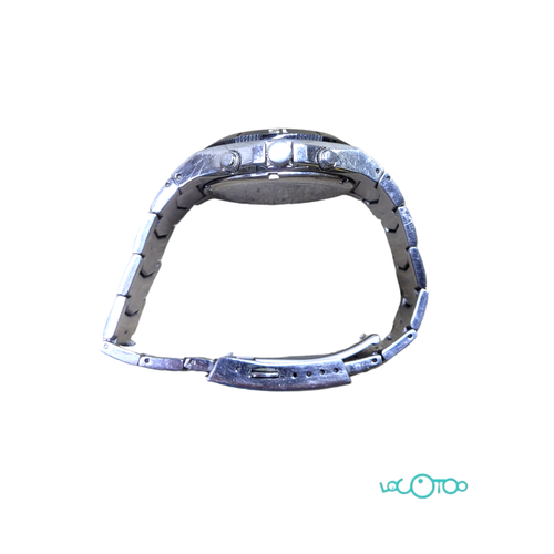 RELOJ CASIO EDIFICE EF-514