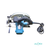 SIERRA CIRCULAR MAKITA HS7601 1200 W