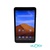 Tablet ANDROID  T8100 SI 8 '' 1 GB 16 GB An