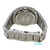 Reloj Pulsera BREIL BW0183 Cuarzo Acero