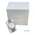 RELOJ PULSERA VICEROY 42422