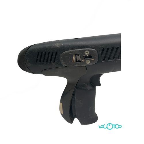 Varios Bricolaje PISTOLA DE CLAVOS PRO 08 A