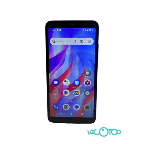 Smartphone TLC 403 32 GB