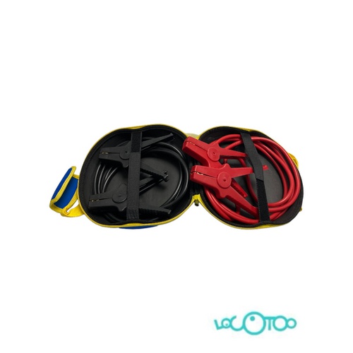 Varios Coche-Moto GOODYEAR PINZAS DE COCHE