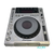 Mesa Dj PIONER  CDJ-850 USB 1 Canal CD