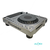 Mesa Dj PIONER  CDJ-850 USB 1 Canal CD