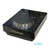 MESA DJ PIONER CDJ-350 USB