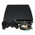 SONY PS3 SLIM 120 Gb CON Mando