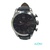 RELOJ JAGUAR J661