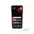 Smartphone XIAOMI POCO M3 PRO 5G Tarjeta SD