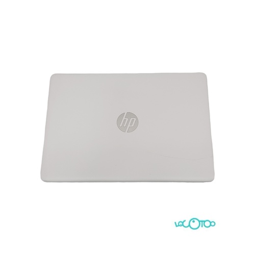 Portátil HP HP 14S-DQ1010NS 256  SSD 8 GB A