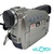 VIDEOCAMARA DIGITAL CANON MV600