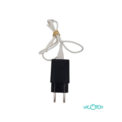 Auricular Bluetooth JBL AURICULAR BLUETOOTH