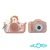 GREENKINDER CHILDREN´S FUN CAMERA