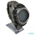 RELOJ PULSERA CASIO PRO TERK PRG-80T