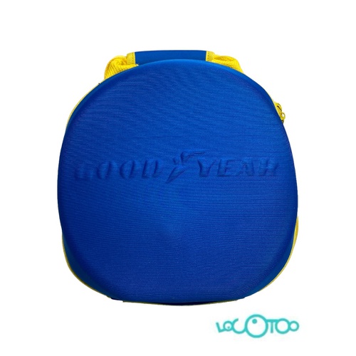 Varios Coche-Moto GOODYEAR PINZAS DE COCHE