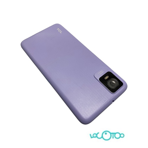 Smartphone TLC 403 32 GB