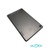 Tablet LENOVO TB-8505FS SI 8 '' 2 GB 16 GB 