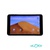 Tablet ANDROID  T8100 SI 8 '' 1 GB 16 GB An