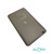 Tablet ANDROID  T8100 SI 8 '' 1 GB 16 GB An