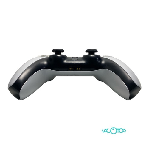 Mando Consola MANDO PS5 DUALSENSE (CFI-ZCT1