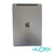  IPAD 7ª GENERACIÓN (A2198) 32GB WIFI + CEL