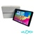  IPAD 7ª GENERACIÓN (A2198) 32GB WIFI + CEL