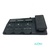 PEDAL EFECTOS ZOOM G3XN