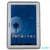 TABLET SAMSUNG GALAXY NOTE 10.1 16GB