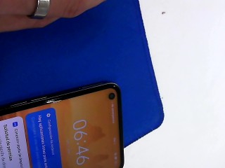 REALME 8I 4GB+4GB 128 GB 4G