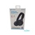 Auricular Bluetooth UNICO HP1746 Diadema