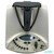 VORWERK THERMOMIX TM31