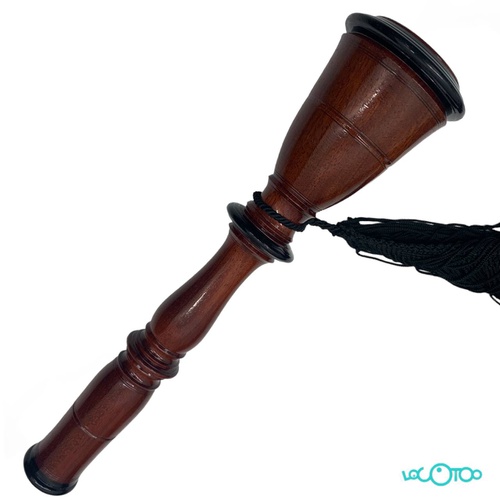 GAITA GALLEGA ARTESANAL