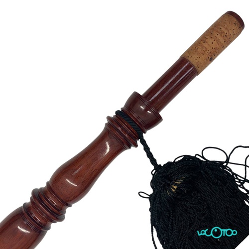 GAITA GALLEGA ARTESANAL