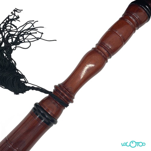 GAITA GALLEGA ARTESANAL