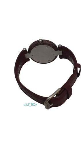 RELOJ PULSERA TISSOT ROCKWATCH R150