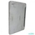 TABLET SAMSUNG GALAXY NOTE 10.1 16GB