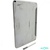 TABLET SAMSUNG GALAXY NOTE 10.1 16GB