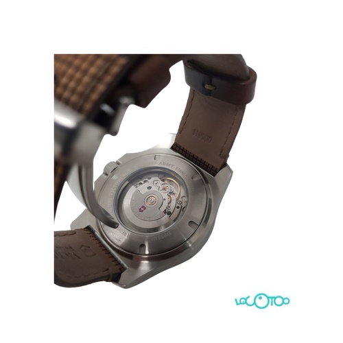 RELOJ VICTORINOX 241834 43MM