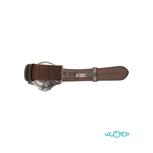 RELOJ VICTORINOX 241834 43MM