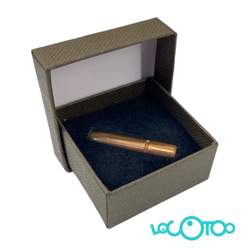 AE ABANTERA PACK SEGUNDA GUERRA MUNDIAL DVD