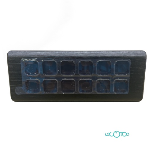 ACCESORIO INFORMATICA MOUNTAIN DISPLAYPAD