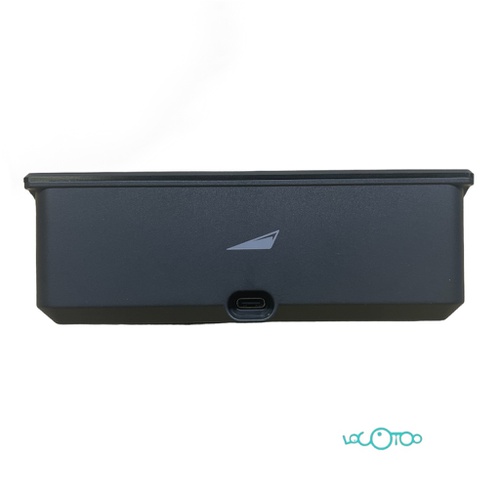 ACCESORIO INFORMATICA MOUNTAIN DISPLAYPAD