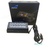 ACCESORIO INFORMATICA MOUNTAIN DISPLAYPAD