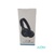 Auricular Bluetooth UNICO HP1746 Diadema